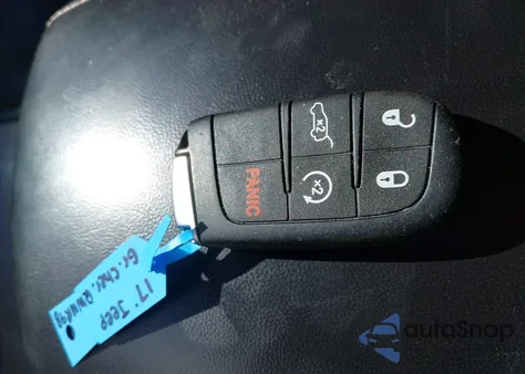 2017 Jeep Grand Cherokee Limited 4X4 from USA, damaged, VIN 1C4RJFBG8HC852009